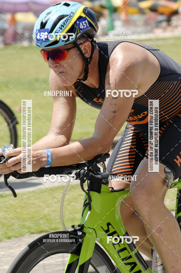 Buy your photos of the eventBLUE SERIES TRIATHLON BERTIOGA 2019 on Fotop