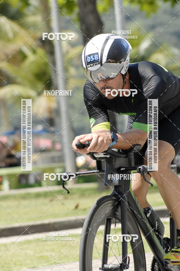Buy your photos of the eventBLUE SERIES TRIATHLON BERTIOGA 2019 on Fotop