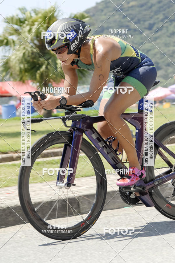 Buy your photos of the eventBLUE SERIES TRIATHLON BERTIOGA 2019 on Fotop