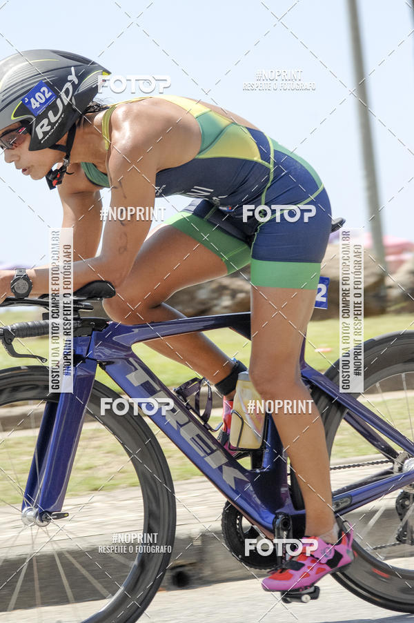 Buy your photos of the eventBLUE SERIES TRIATHLON BERTIOGA 2019 on Fotop