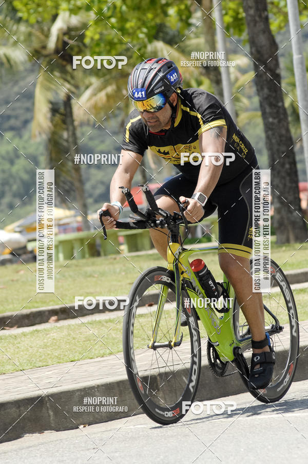 Buy your photos of the eventBLUE SERIES TRIATHLON BERTIOGA 2019 on Fotop