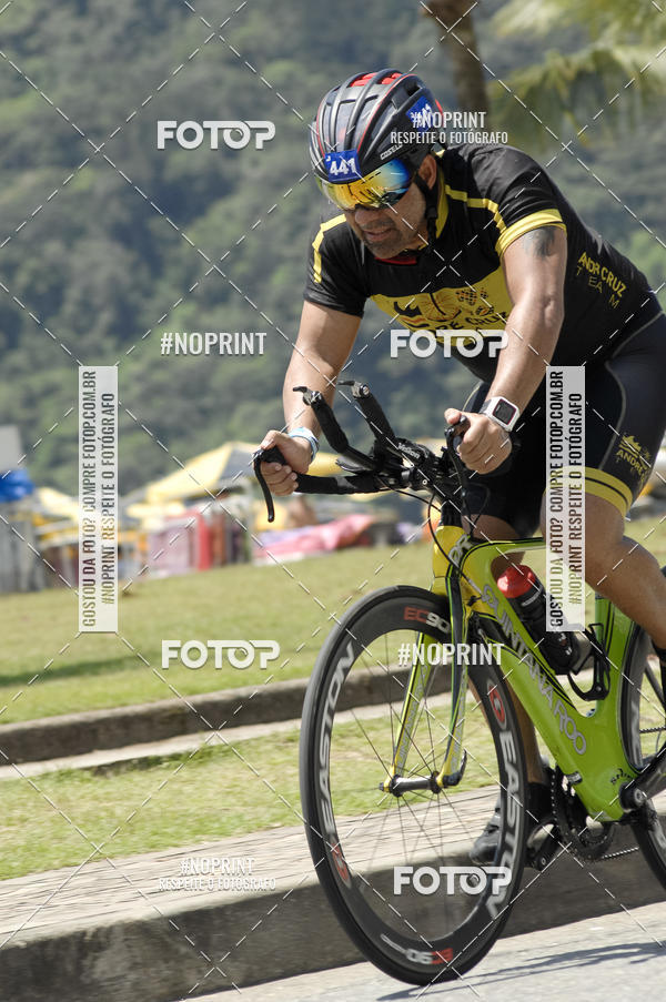 Buy your photos of the eventBLUE SERIES TRIATHLON BERTIOGA 2019 on Fotop