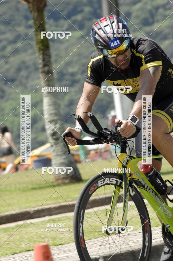 Buy your photos of the eventBLUE SERIES TRIATHLON BERTIOGA 2019 on Fotop