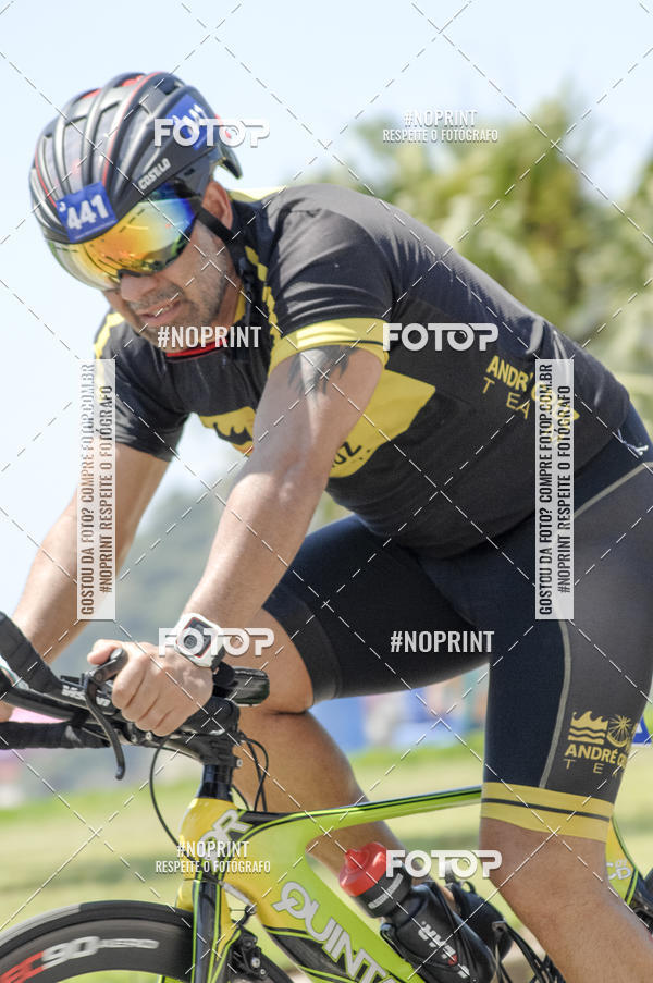 Buy your photos of the eventBLUE SERIES TRIATHLON BERTIOGA 2019 on Fotop