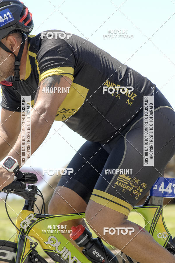Buy your photos of the eventBLUE SERIES TRIATHLON BERTIOGA 2019 on Fotop