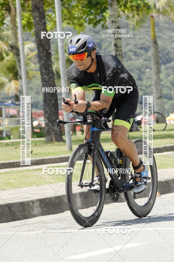 Buy your photos of the eventBLUE SERIES TRIATHLON BERTIOGA 2019 on Fotop