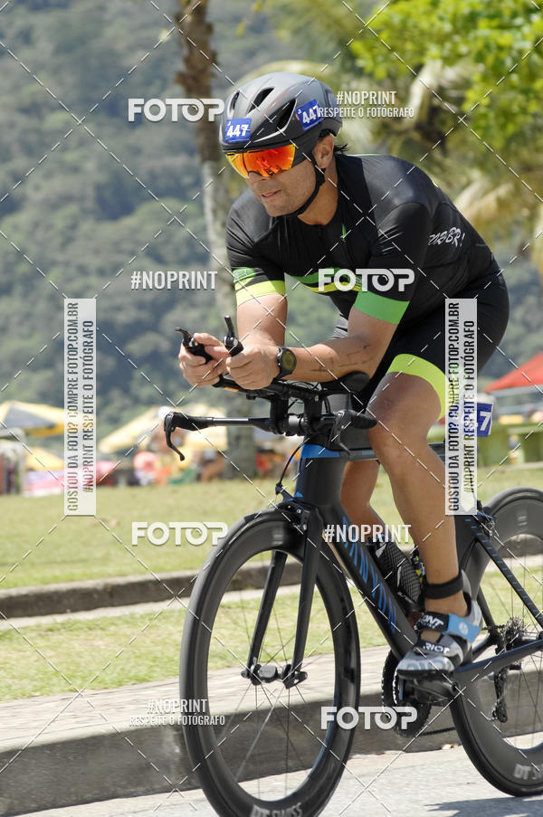 Buy your photos of the eventBLUE SERIES TRIATHLON BERTIOGA 2019 on Fotop