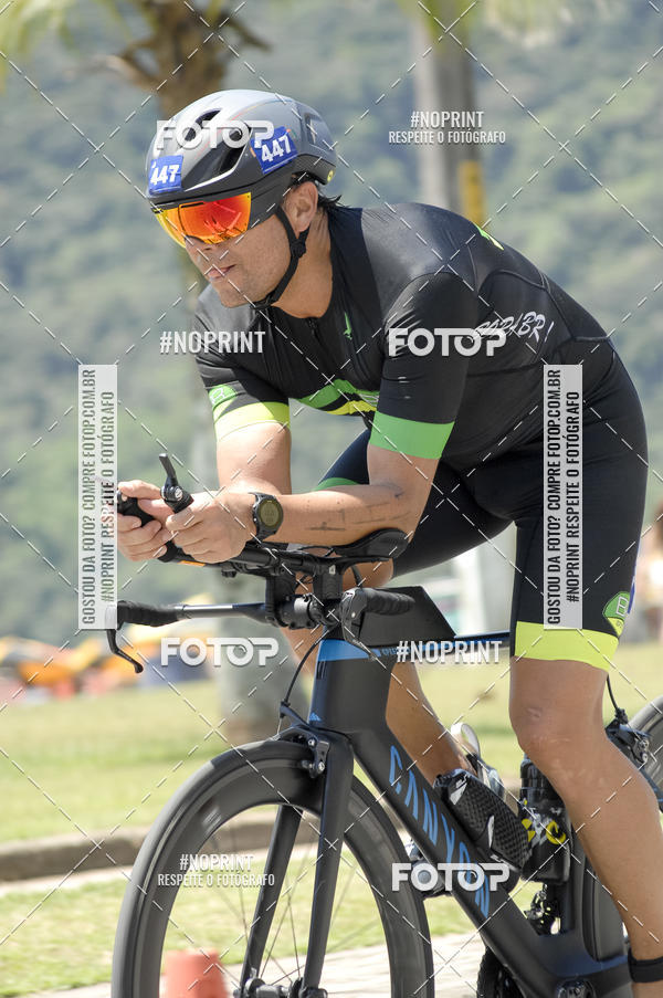 Buy your photos of the eventBLUE SERIES TRIATHLON BERTIOGA 2019 on Fotop