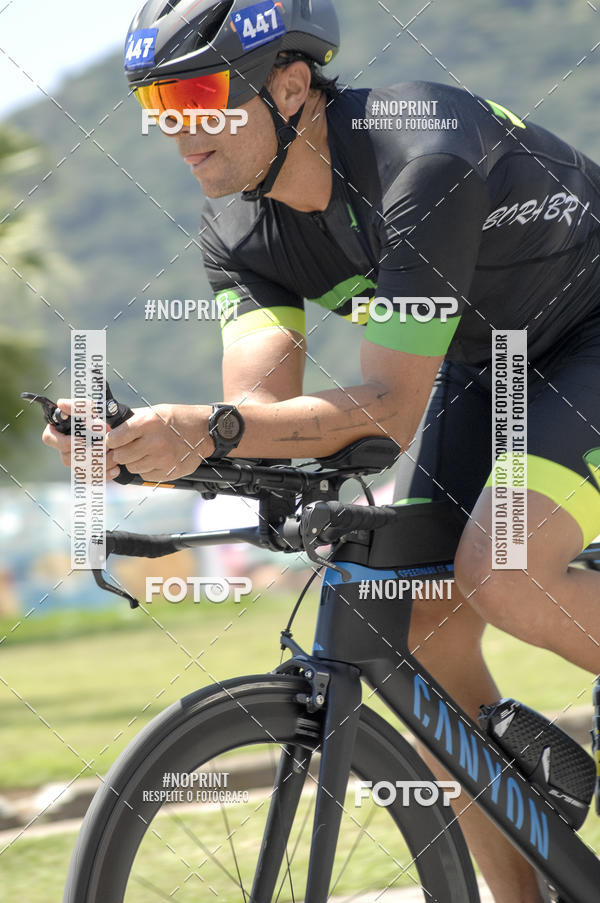 Buy your photos of the eventBLUE SERIES TRIATHLON BERTIOGA 2019 on Fotop