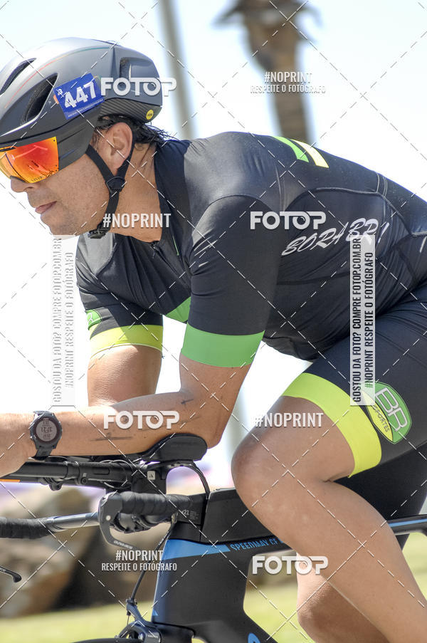 Buy your photos of the eventBLUE SERIES TRIATHLON BERTIOGA 2019 on Fotop