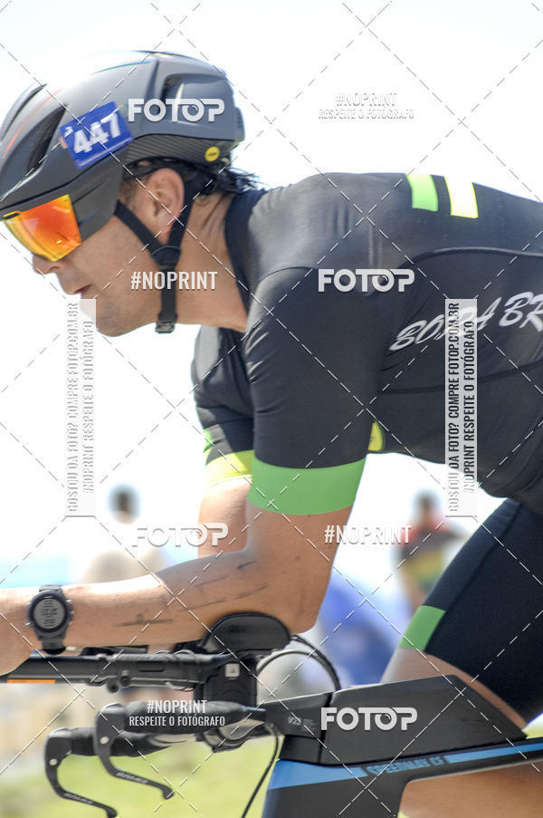 Buy your photos of the eventBLUE SERIES TRIATHLON BERTIOGA 2019 on Fotop