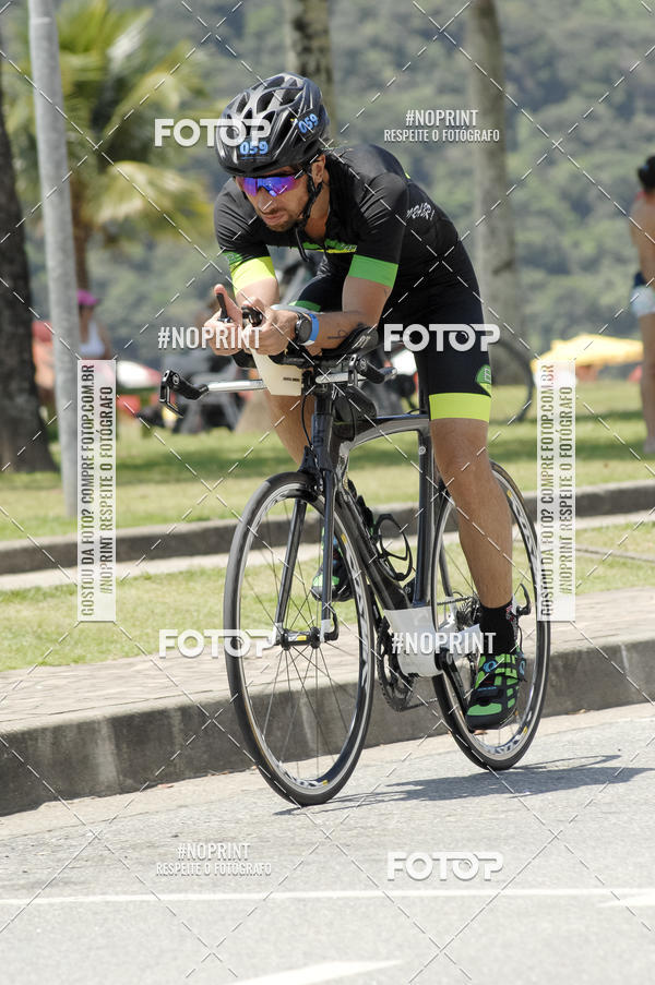 Buy your photos of the eventBLUE SERIES TRIATHLON BERTIOGA 2019 on Fotop