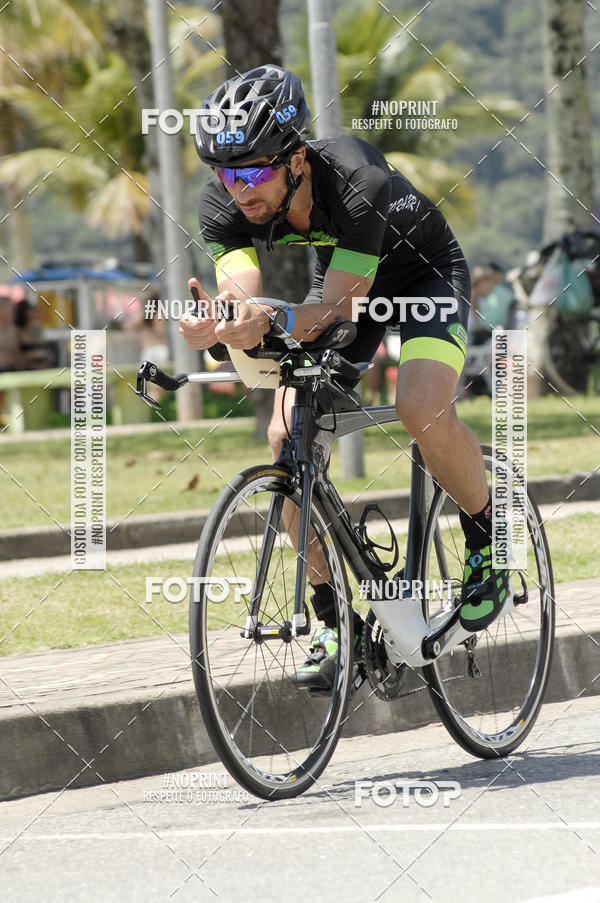 Buy your photos of the eventBLUE SERIES TRIATHLON BERTIOGA 2019 on Fotop