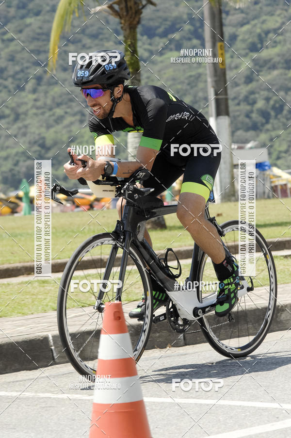 Buy your photos of the eventBLUE SERIES TRIATHLON BERTIOGA 2019 on Fotop