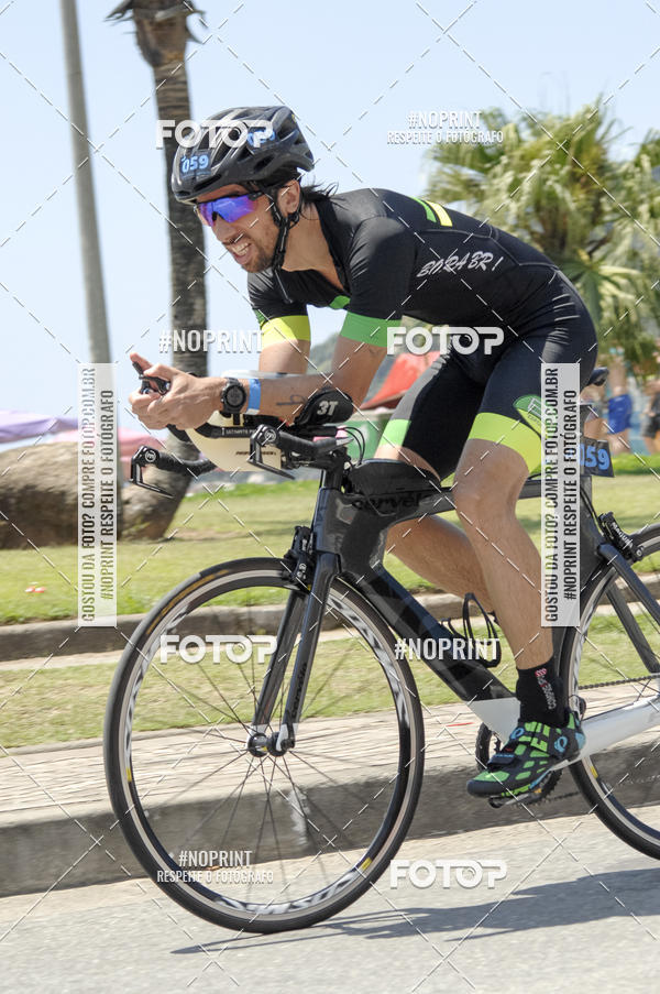 Buy your photos of the eventBLUE SERIES TRIATHLON BERTIOGA 2019 on Fotop