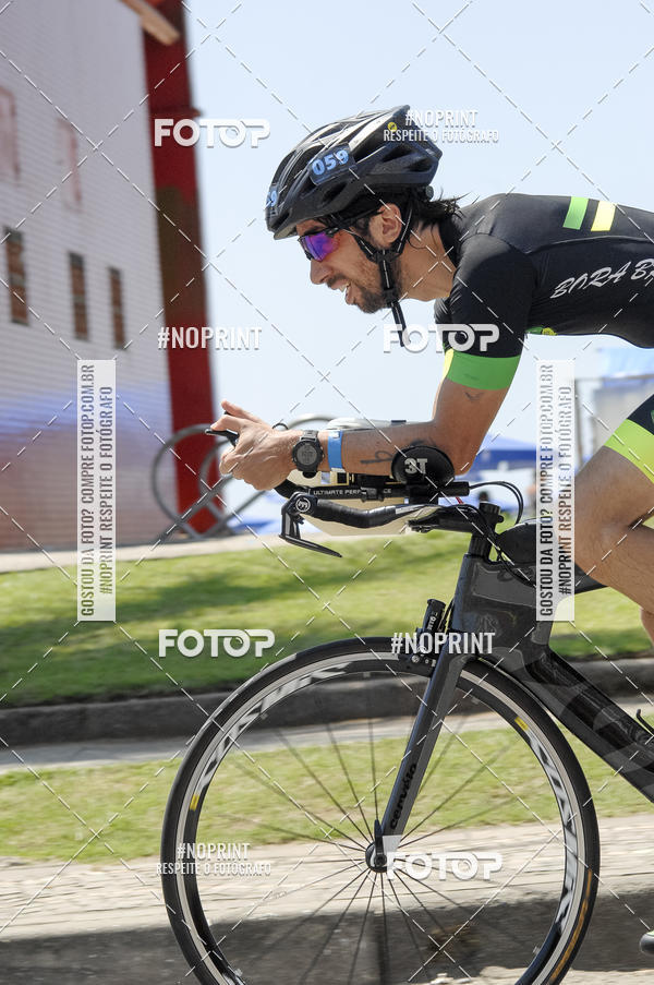 Buy your photos of the eventBLUE SERIES TRIATHLON BERTIOGA 2019 on Fotop