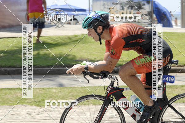 Buy your photos of the eventBLUE SERIES TRIATHLON BERTIOGA 2019 on Fotop