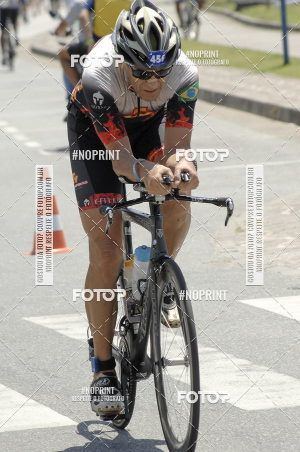 Buy your photos of the eventBLUE SERIES TRIATHLON BERTIOGA 2019 on Fotop