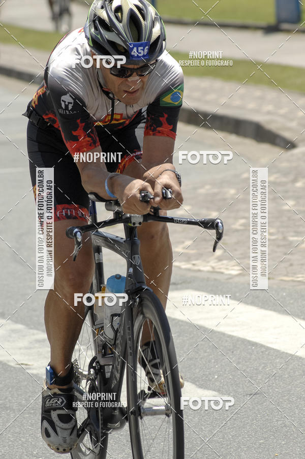 Buy your photos of the eventBLUE SERIES TRIATHLON BERTIOGA 2019 on Fotop