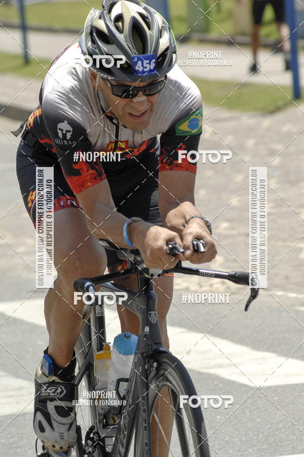 Buy your photos of the eventBLUE SERIES TRIATHLON BERTIOGA 2019 on Fotop