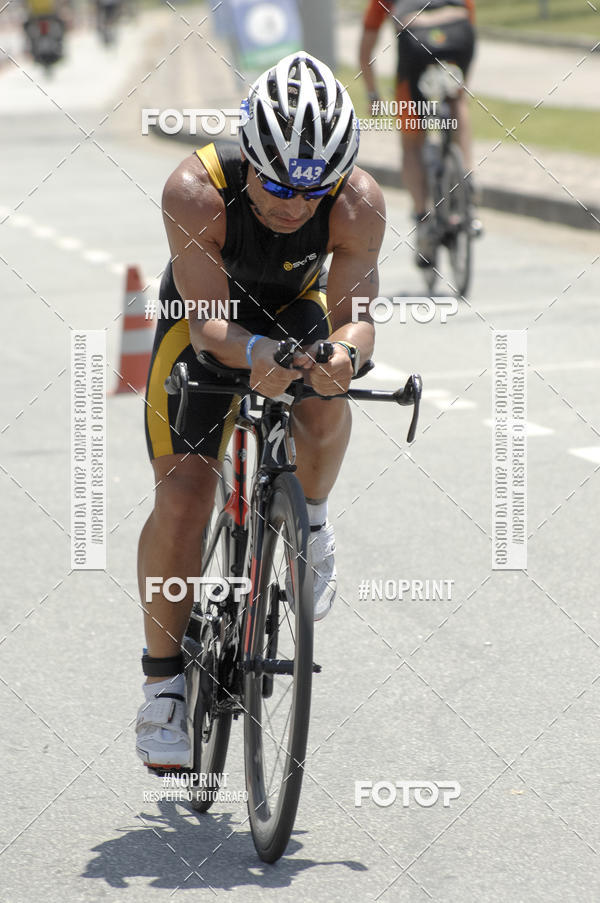 Buy your photos of the eventBLUE SERIES TRIATHLON BERTIOGA 2019 on Fotop