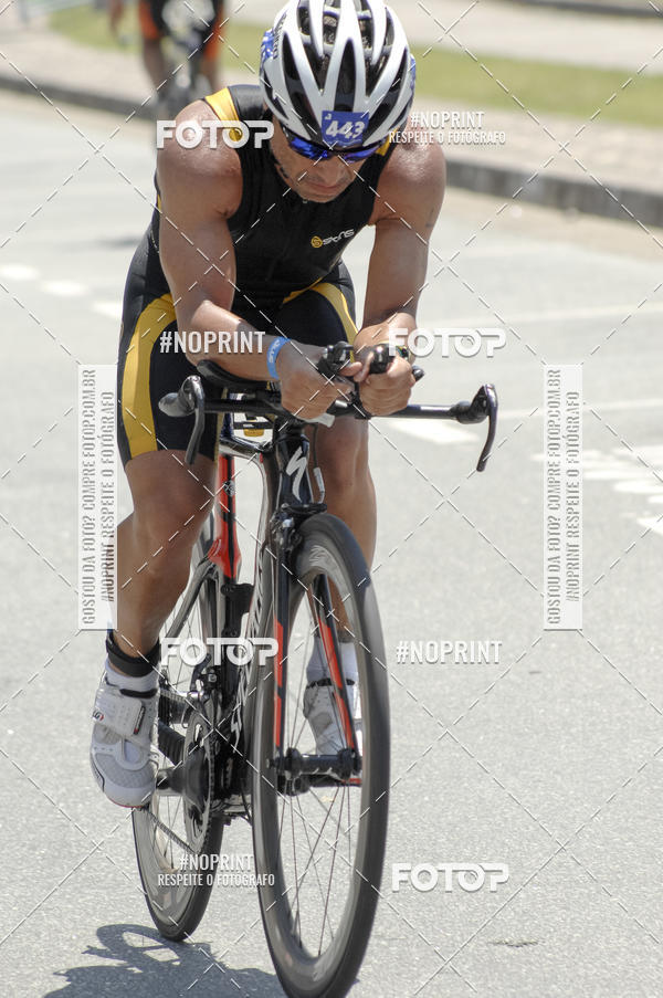 Buy your photos of the eventBLUE SERIES TRIATHLON BERTIOGA 2019 on Fotop