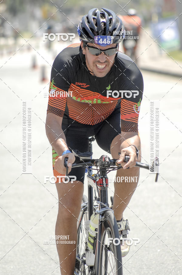Buy your photos of the eventBLUE SERIES TRIATHLON BERTIOGA 2019 on Fotop