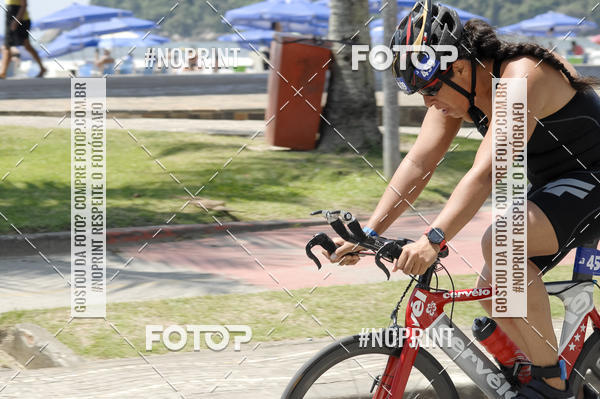 Buy your photos of the eventBLUE SERIES TRIATHLON BERTIOGA 2019 on Fotop