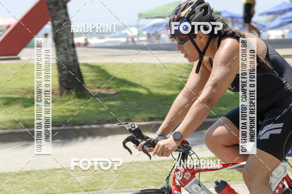 Buy your photos of the eventBLUE SERIES TRIATHLON BERTIOGA 2019 on Fotop