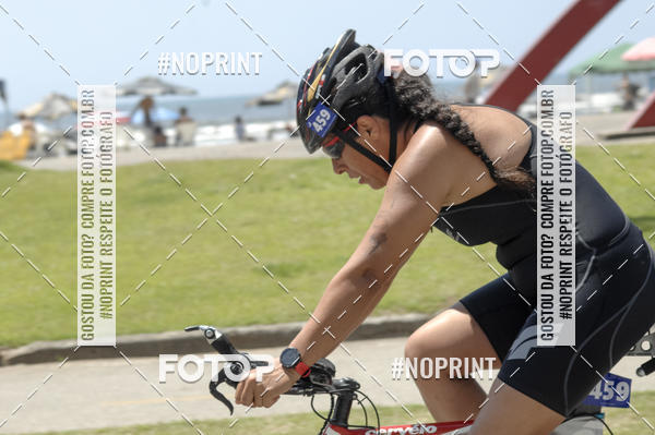 Buy your photos of the eventBLUE SERIES TRIATHLON BERTIOGA 2019 on Fotop