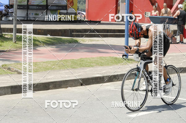 Buy your photos of the eventBLUE SERIES TRIATHLON BERTIOGA 2019 on Fotop