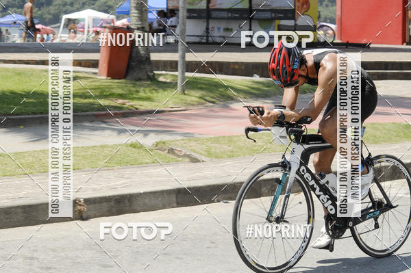 Buy your photos of the eventBLUE SERIES TRIATHLON BERTIOGA 2019 on Fotop