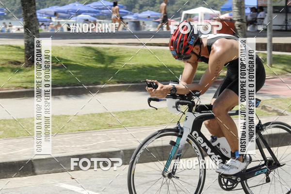 Buy your photos of the eventBLUE SERIES TRIATHLON BERTIOGA 2019 on Fotop