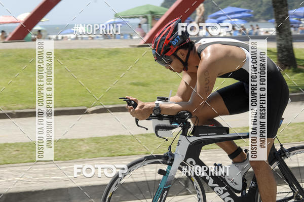 Buy your photos of the eventBLUE SERIES TRIATHLON BERTIOGA 2019 on Fotop
