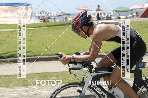 Buy your photos of the eventBLUE SERIES TRIATHLON BERTIOGA 2019 on Fotop