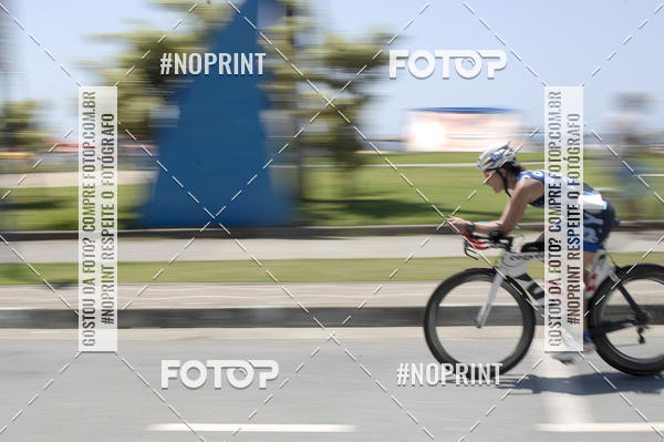 Buy your photos of the eventBLUE SERIES TRIATHLON BERTIOGA 2019 on Fotop