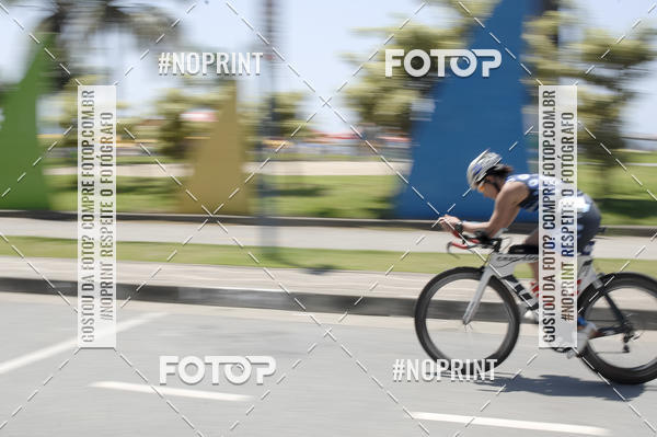 Buy your photos of the eventBLUE SERIES TRIATHLON BERTIOGA 2019 on Fotop