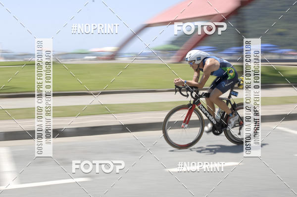 Buy your photos of the eventBLUE SERIES TRIATHLON BERTIOGA 2019 on Fotop