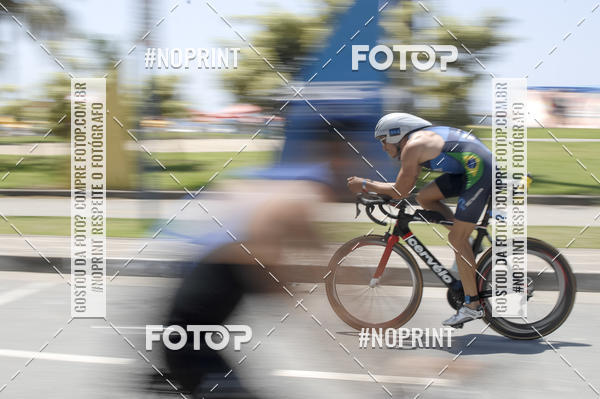 Buy your photos of the eventBLUE SERIES TRIATHLON BERTIOGA 2019 on Fotop