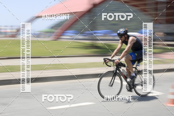 Buy your photos of the eventBLUE SERIES TRIATHLON BERTIOGA 2019 on Fotop