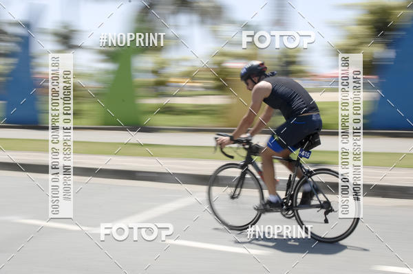 Buy your photos of the eventBLUE SERIES TRIATHLON BERTIOGA 2019 on Fotop