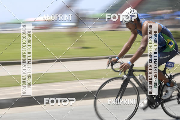 Buy your photos of the eventBLUE SERIES TRIATHLON BERTIOGA 2019 on Fotop