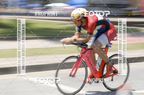 Buy your photos of the eventBLUE SERIES TRIATHLON BERTIOGA 2019 on Fotop