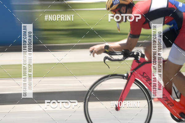 Buy your photos of the eventBLUE SERIES TRIATHLON BERTIOGA 2019 on Fotop
