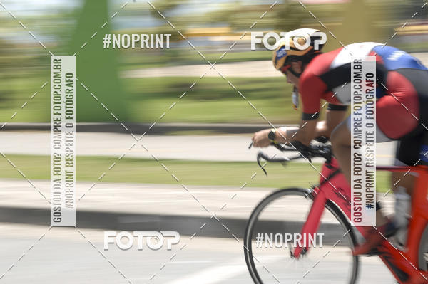 Buy your photos of the eventBLUE SERIES TRIATHLON BERTIOGA 2019 on Fotop
