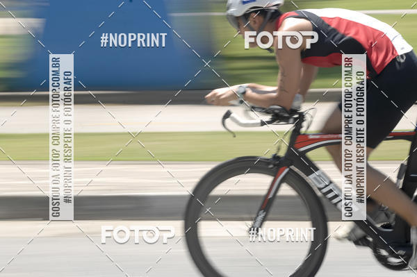 Buy your photos of the eventBLUE SERIES TRIATHLON BERTIOGA 2019 on Fotop