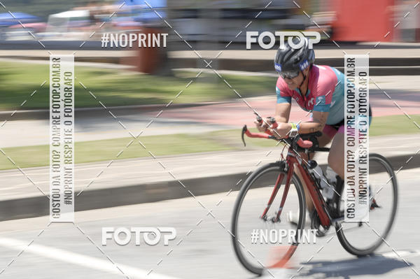 Buy your photos of the eventBLUE SERIES TRIATHLON BERTIOGA 2019 on Fotop