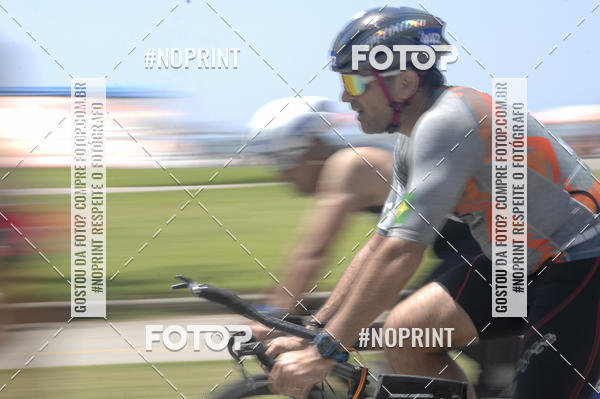 Buy your photos of the eventBLUE SERIES TRIATHLON BERTIOGA 2019 on Fotop