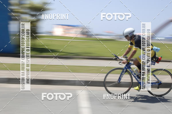 Buy your photos of the eventBLUE SERIES TRIATHLON BERTIOGA 2019 on Fotop