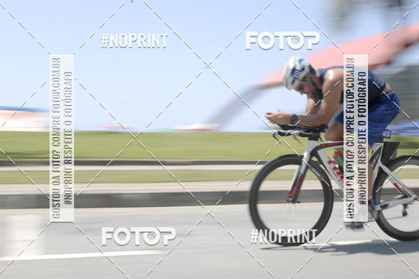 Buy your photos of the eventBLUE SERIES TRIATHLON BERTIOGA 2019 on Fotop